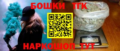мдпв Бийск