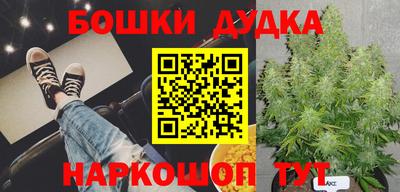 mdpv Аргун